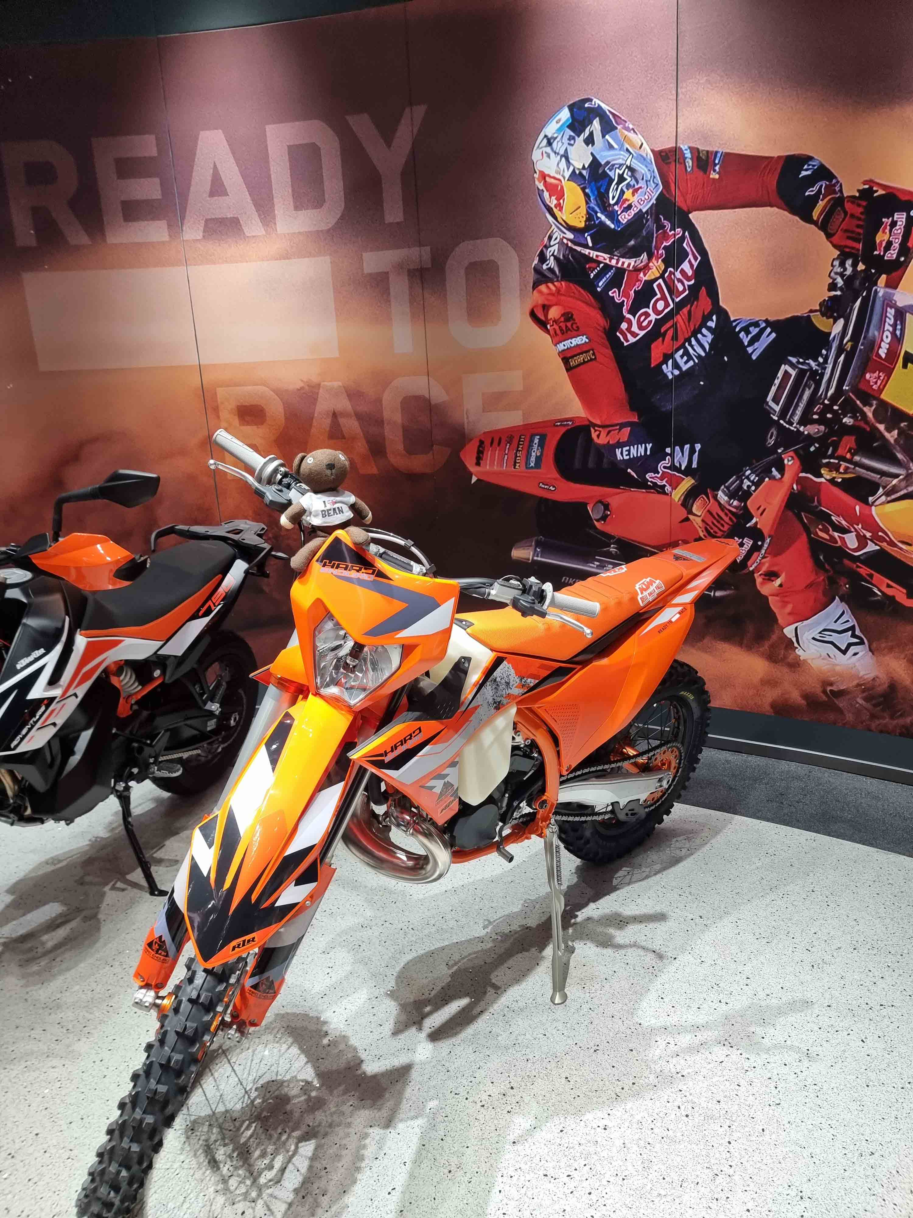 ktm-cfmoto-cross
